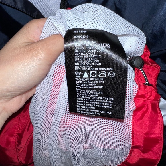 Size L Bundle - Picture 8 of 9